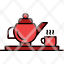 teapot-kettle-tea-drink-winter-icon