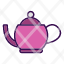 teapot-kitchen-utensils-icon
