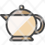 teapot-tea-herbal-drink-kitchenware-icon