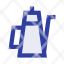 teapotkettle-icon