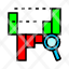 technical-analysis-icon