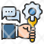 technical-support-service-help-technology-communication-mobile-icon