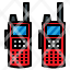technology-communication-police-communications-walkie-talkie-frequency-icon