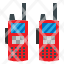 technology-communication-police-communications-walkie-talkie-frequency-icon