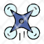 technology-drone-camera-image-icon