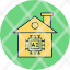 technology-home-smart-building-house-icon
