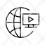 technology-icon