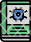 technology-icon