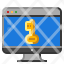 technology-keylogger-computer-internet-malware-icon