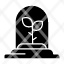 technology-leaf-plant-icon