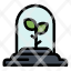 technology-leaf-plant-icon