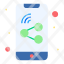 technology-mobile-app-icon