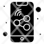 technology-mobile-app-icon