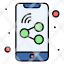 technology-mobile-app-icon