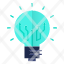 technology-solution-electronics-icon