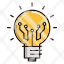 technology-solution-electronics-icon