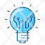 technology-solution-electronics-icon