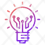 technology-solution-icon