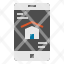technology-telephone-cellphone-smartphone-house-mobile-phone-call-icon