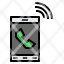 technology-telephone-phone-call-communications-conversation-elephone-icon