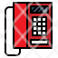 technology-telephone-phone-call-communications-conversation-icon