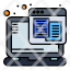 technology-web-hosting-icon