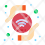 technology-wifi-wireless-icon