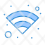 technology-wifi-wireless-icon