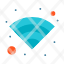 technology-wifi-wireless-icon