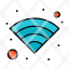 technology-wifi-wireless-icon
