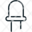 technologylight-led-bulb-icon