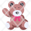 teddy-baer-toy-gift-animal-bear-cute-icon