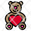 teddy-bear-celebration-giving-lifestyle-romance-romantic-icon