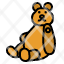 teddy-bear-machine-crane-fair-icon