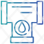 tee-icon