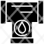 tee-icon