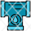 tee-icon