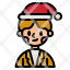 teen-man-christmas-user-avatar-icon