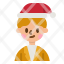 teen-man-christmas-user-avatar-icon