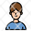 teen-man-glasses-avatar-user-icon