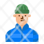 teen-man-winter-user-avatar-icon