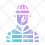 teen-man-winter-user-avatar-icon