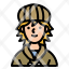 teen-sweater-hat-avatar-user-icon