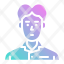 teenager-man-user-avatar-technical-icon