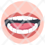 teeth-body-dental-dentistry-human-mouth-tooth-icon