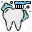 teeth-brush-cleaning-dentist-healthcare-icon