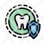 teeth-care-healthcare-protection-tooth-icon