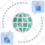 telecommunication-human-network-teleconference-global-contact-worldwide-icon