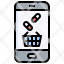 telemedicine-filloutline-buy-online-pharmacy-store-dmartphone-drug-icon