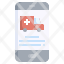 telemedicine-flaticon-ambulance-emergency-call-healthcare-medical-smartphone-icon